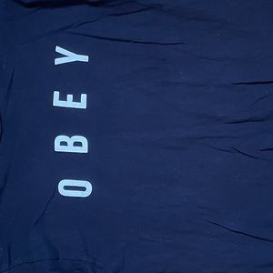 Meet your Posher, Mason